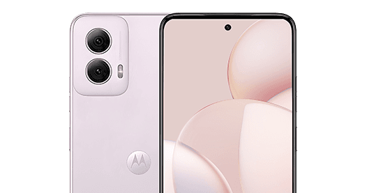 Moto G Power 5G 2024