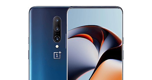 OnePlus 7 Pro