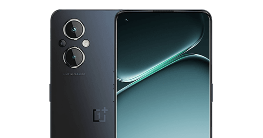 OnePlus Nord N20 5G