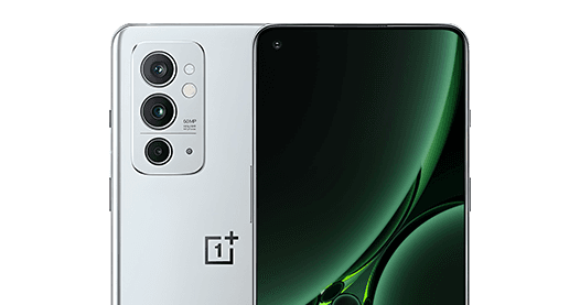 OnePlus 9RT 5G