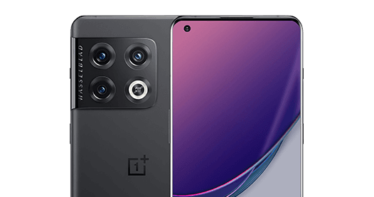 OnePlus 10 Pro 5G