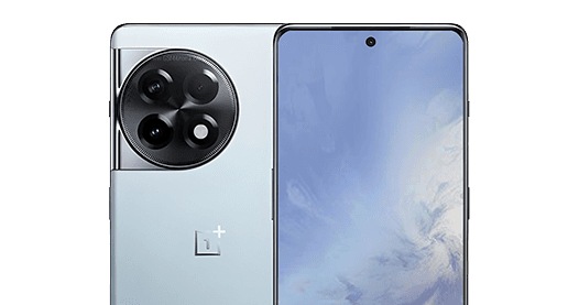 OnePlus 11R