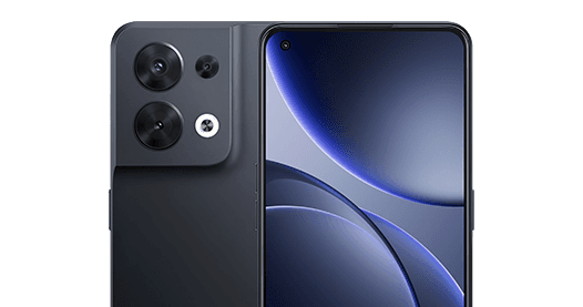 Oppo Reno8