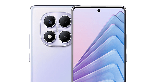 Xiaomi Redmi Note 14 Pro