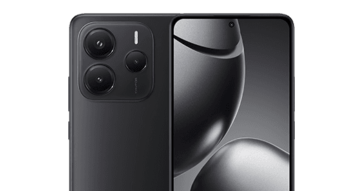 Xiaomi Redmi Note 14