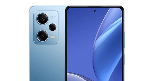 Xiaomi Redmi Note 12 Pro