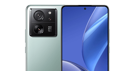 Xiaomi 13T
