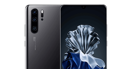Huawei P30 Pro