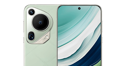 HUAWEI Pura 70 Ultra