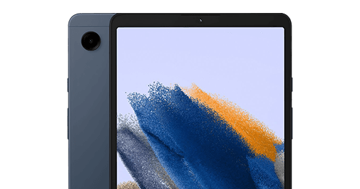 Samsung Galaxy Tab A9+