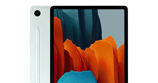 Samsung Galaxy Tab S9 FE