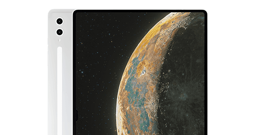 Samsung Galaxy Tab S10 Ultra