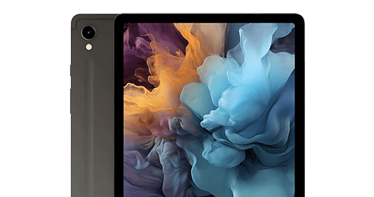 Samsung Galaxy Tab S9