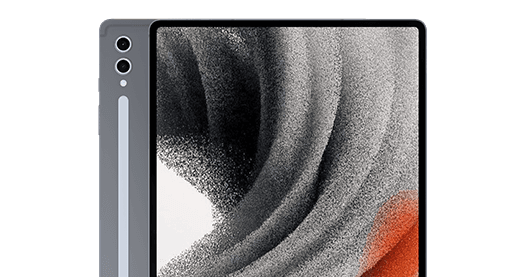 Samsung Galaxy Tab S10+