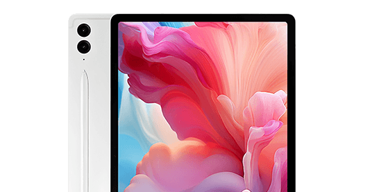 Samsung Galaxy Tab S9 FE+