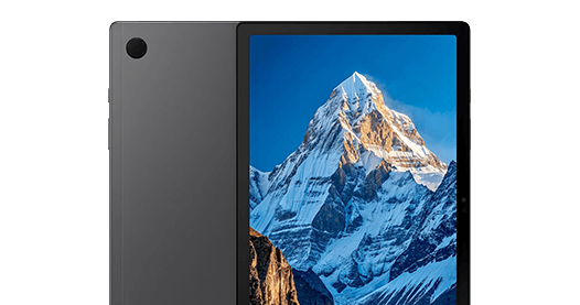 Samsung Galaxy Tab A8 10.5 (2021)