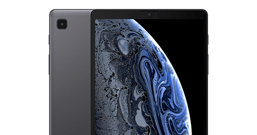 Samsung Galaxy Tab A7 Lite