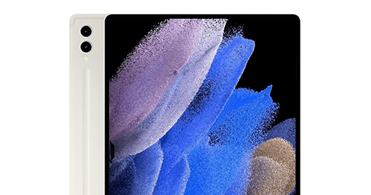 Samsung Galaxy Tab S9 Ultra