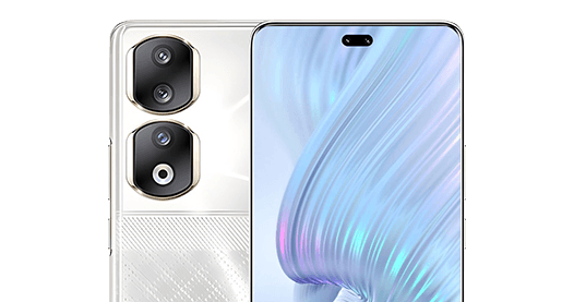 Honor 90 Pro