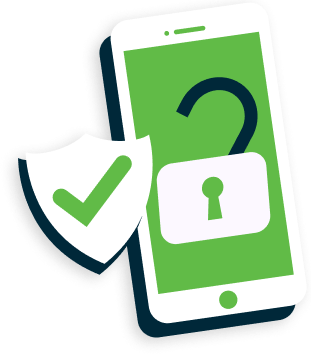 who-can-unlock-image